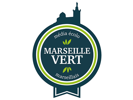 MarseilleVert